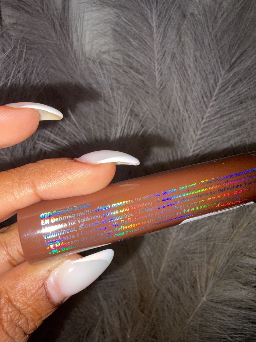 Catrice Makeup Bundle !! - Picture 5 of 7